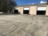 819 S Spring Garden Ave photo